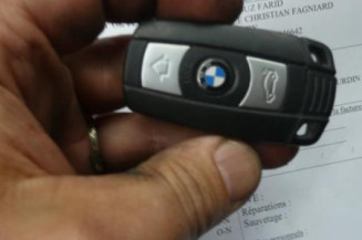 Jante BMW SERIE 1 E87