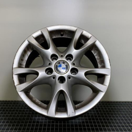 Jante BMW SERIE 1 E87 Photo n°1