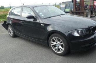 Jante BMW SERIE 1 E87