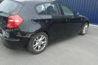 Jante BMW SERIE 1 E87