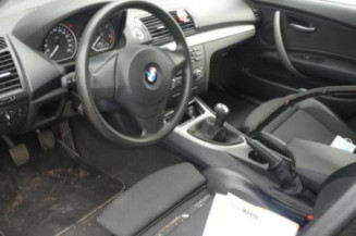 Jante BMW SERIE 1 E87