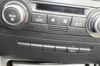 Jante BMW SERIE 1 E87