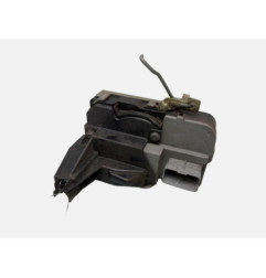 Serrure avant droit PEUGEOT 307