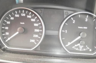 Jante BMW SERIE 1 E87