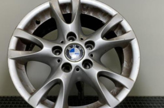 Jante BMW SERIE 1 E87 Photo n°1
