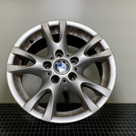 Jante BMW SERIE 1 E87 Photo n°1