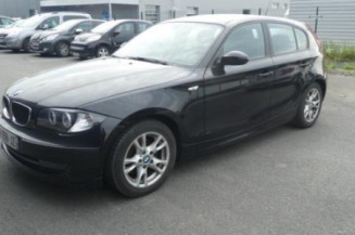 Jante BMW SERIE 1 E87