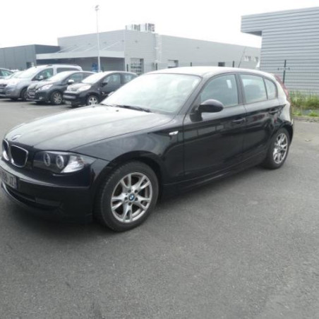 Jante BMW SERIE 1 E87