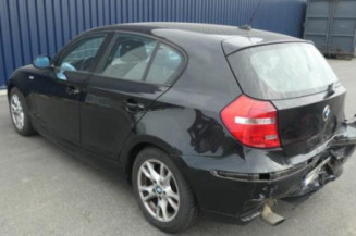 Jante BMW SERIE 1 E87