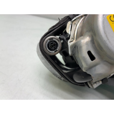 Pretensionneur de ceinture avant droit OPEL ASTRA K