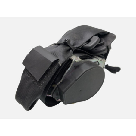 Pretensionneur de ceinture avant droit SEAT IBIZA 4 Photo n°1