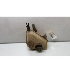 Vase d'expansion FORD FIESTA 6 Photo n°1