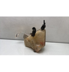 Vase d'expansion FORD FIESTA 6