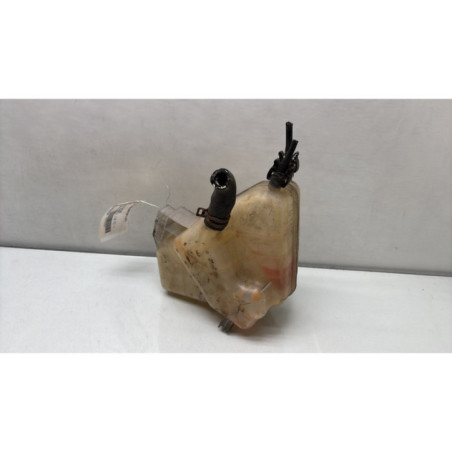 Vase d'expansion FORD FIESTA 6