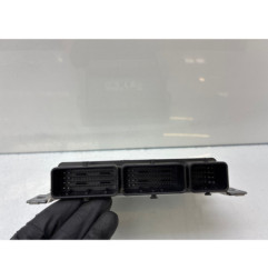 Kit de demarrage DACIA SANDERO 2