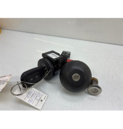 Kit de demarrage DACIA SANDERO 2