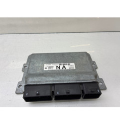 Kit de demarrage DACIA SANDERO 2