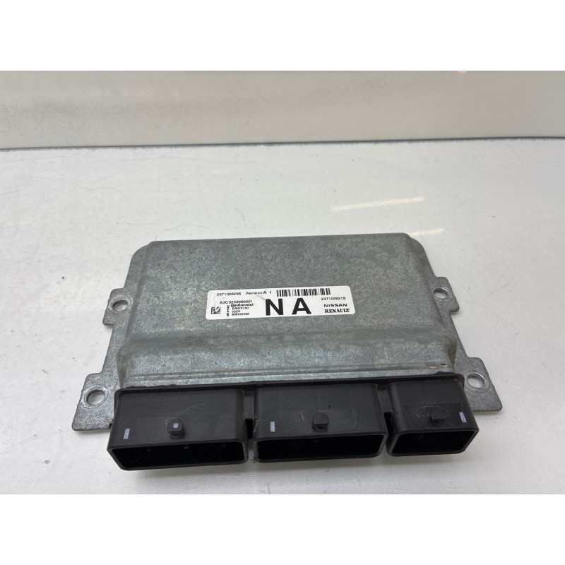 Kit de demarrage DACIA SANDERO 2 Photo n°7