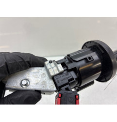 Kit de demarrage DACIA SANDERO 2
