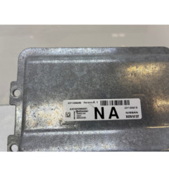 Kit de demarrage DACIA SANDERO 2