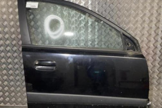 Porte avant droit KIA RIO 2 Photo n°1