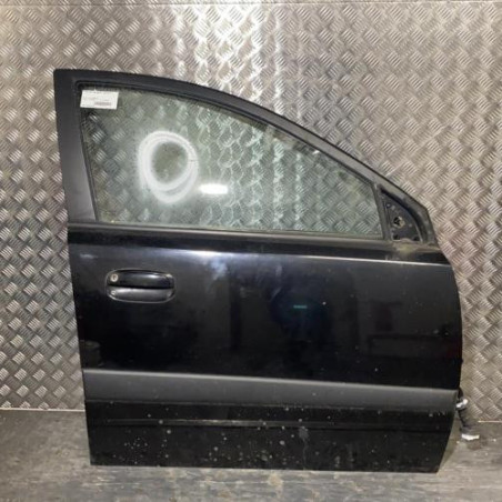 Porte avant droit KIA RIO 2 Photo n°1