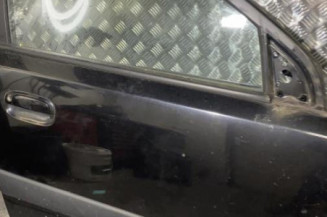 Porte avant droit KIA RIO 2