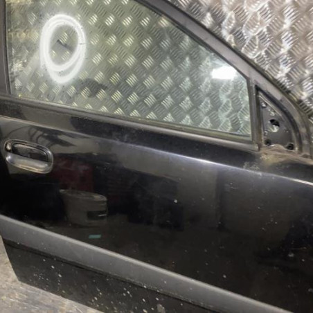 Porte avant droit KIA RIO 2