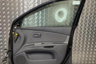 Porte avant droit KIA RIO 2