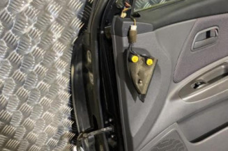 Porte avant droit KIA RIO 2