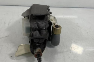 Pretensionneur de ceinture avant droit KIA RIO 2