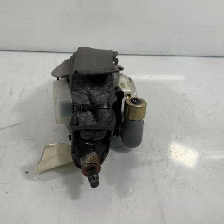 Pretensionneur de ceinture avant droit KIA RIO 2