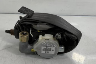 Pretensionneur de ceinture avant droit KIA RIO 2