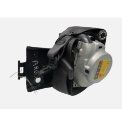 Pretensionneur de ceinture arriere gauche OPEL ASTRA K Photo n°1