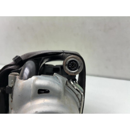 Pretensionneur de ceinture arriere gauche OPEL ASTRA K