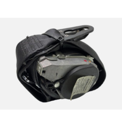 Pretensionneur de ceinture avant gauche RENAULT CAPTUR 1 Photo n°1