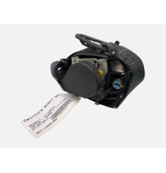 Pretensionneur de ceinture avant gauche RENAULT CAPTUR 1