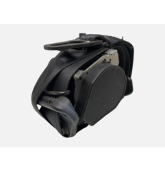Pretensionneur de ceinture avant gauche RENAULT CAPTUR 1