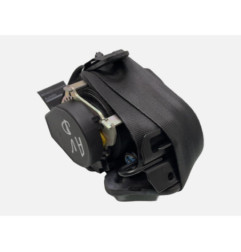 Pretensionneur de ceinture avant droit RENAULT CAPTUR 1
