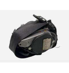 Pretensionneur de ceinture avant droit RENAULT CAPTUR 1