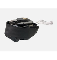 Pretensionneur de ceinture avant droit RENAULT CAPTUR 1