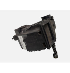 Boitier filtre a air RENAULT CAPTUR 1