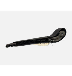 Bras essuie glace arriere FORD FOCUS 3