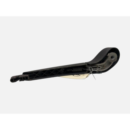 Bras essuie glace arriere FORD FOCUS 3