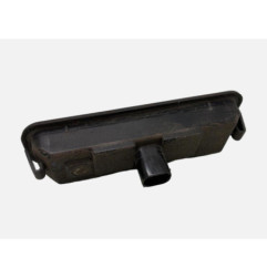 Bouton de coffre FORD FOCUS 3 Photo n°1