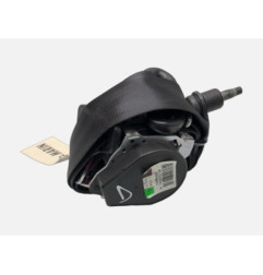 Pretensionneur de ceinture avant droit FORD FOCUS 3