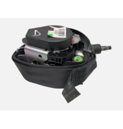 Pretensionneur de ceinture avant droit FORD FOCUS 3