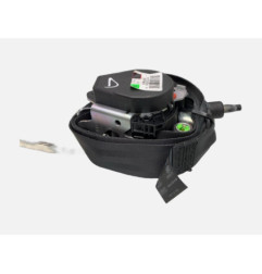 Pretensionneur de ceinture avant droit FORD FOCUS 3