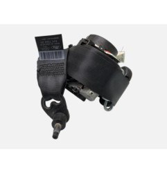 Pretensionneur de ceinture avant gauche FORD FOCUS 3