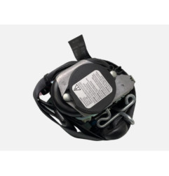 Pretensionneur de ceinture avant gauche FORD FOCUS 3